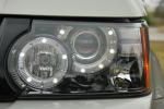 Land Rover Range Rover Sport 2013 года